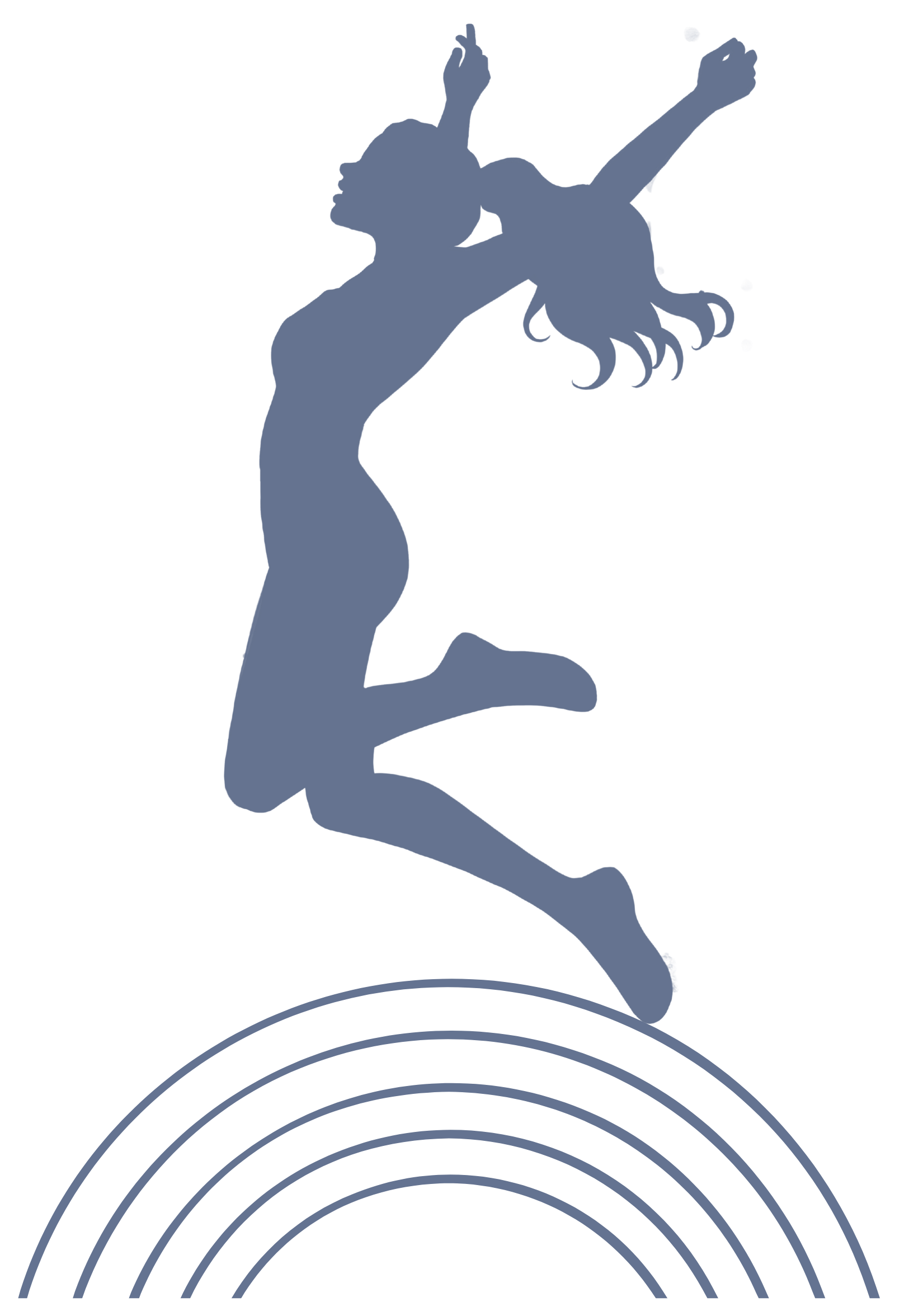 女性の身体リカバリー＆骨盤底筋ケア専門整体サロン　conmin